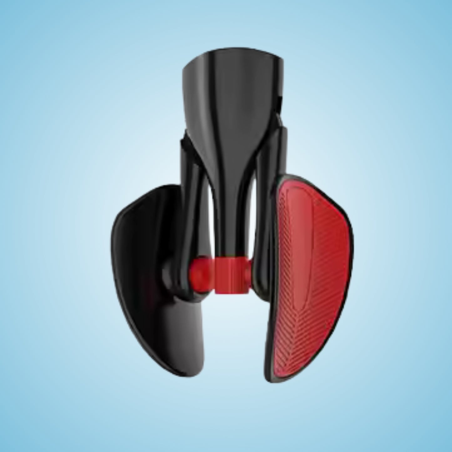 Asemu ManThrust Pro Kegeltrainer