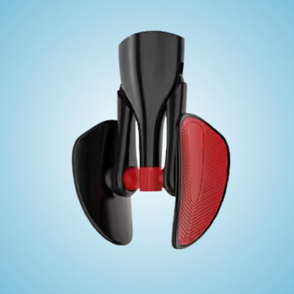 Asemu ManThrust Pro Kegeltrainer