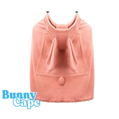 Baby Cape