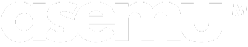 asemu